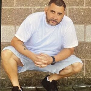 Meet your Posher, Juan c